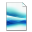 File ColdFusion CS3 Icon 32x32 png